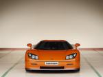 Koenigsegg CCR 2004 года (WW)
